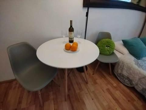 Your Trip Apartment Krakow Bagian luar foto